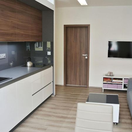Nice Room In Heart Of Arrecife Dış mekan fotoğraf