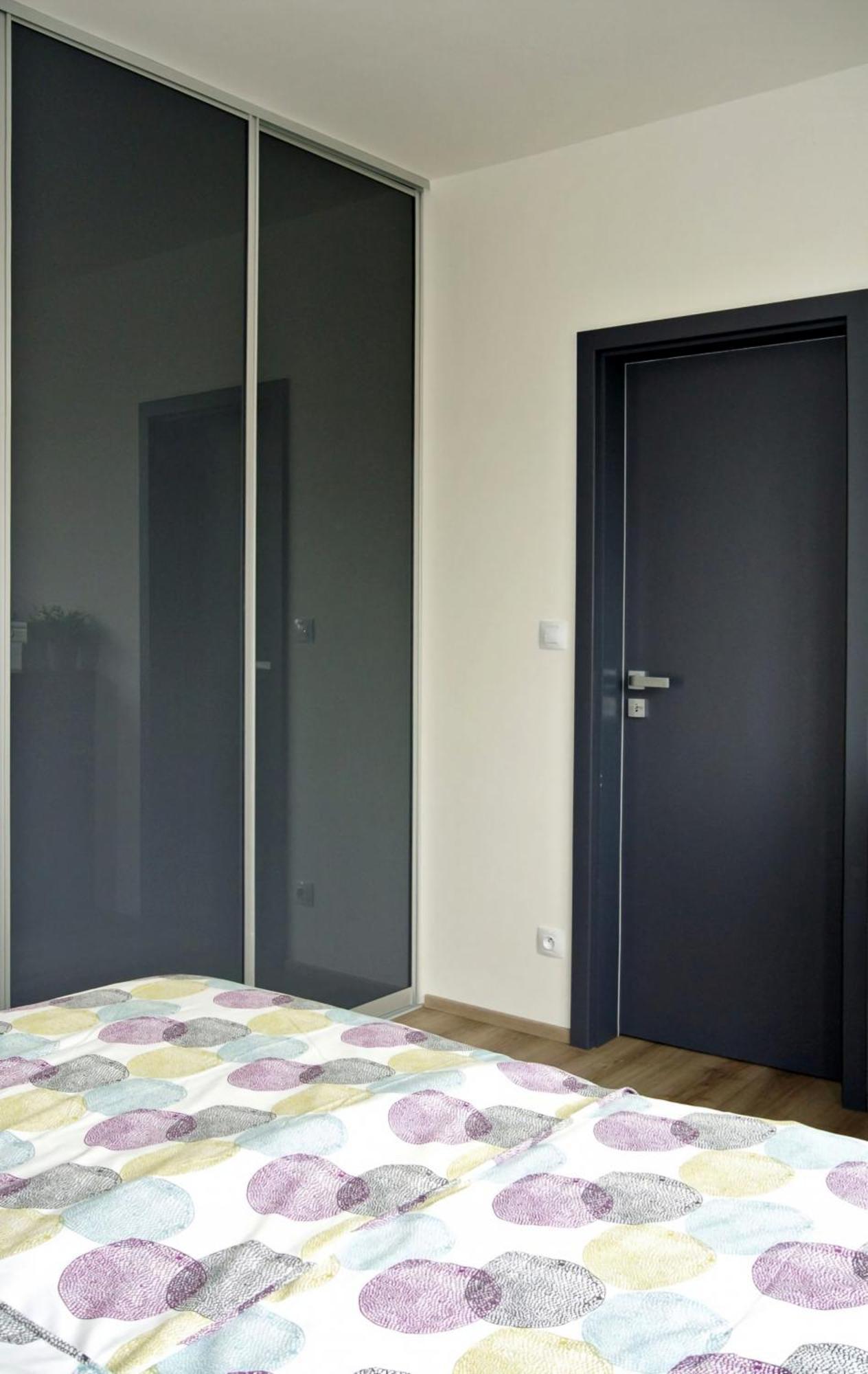 Nice Room In Heart Of Arrecife Dış mekan fotoğraf