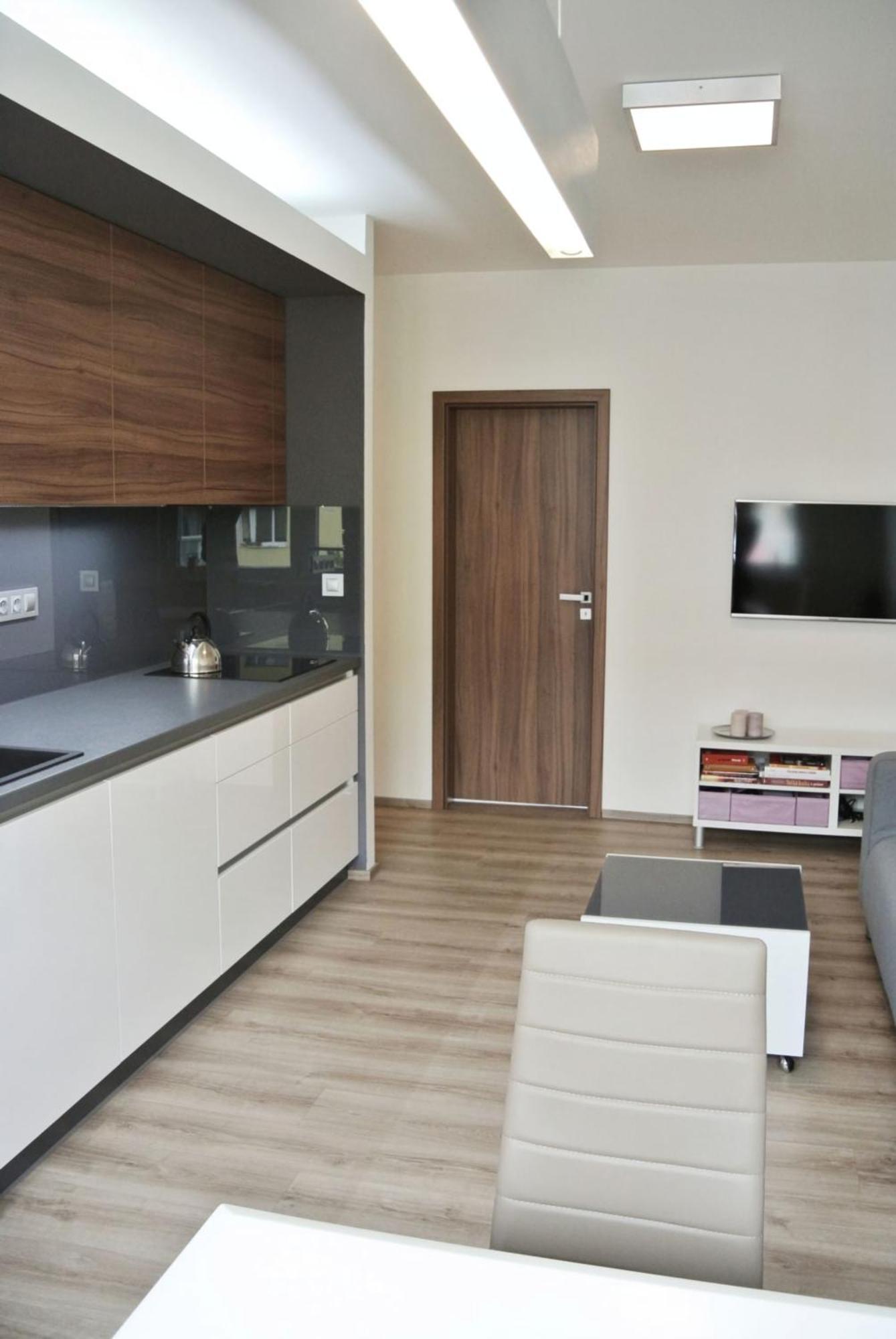 Nice Room In Heart Of Arrecife Dış mekan fotoğraf
